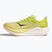 Обувки за бягане HOKA Rocket X 3 sunlight/neon hoka citrus