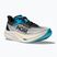 Обувки за бягане HOKA Rocket X 3 white/black