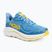 Детски обувки за бягане HOKA Clifton 10 alpine blue/foggy night