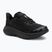 Детски обувки за бягане HOKA Clifton 10 black/black