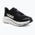 Детски обувки за бягане HOKA Clifton 10 black/white