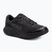 Детски обувки за бягане HOKA Rincon 4 black/black