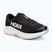 Детски обувки за бягане HOKA Rincon 4 black/white