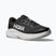 Детски обувки за бягане HOKA Rincon 4 black/white