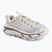 Обувки HOKA Mafate Three 2 Wordmark Alabaster/Iris Flower