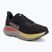 Мъжки обувки за бягане HOKA Clifton 10 black/grey