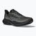 Мъжки обувки за бягане HOKA Mach 6 black/black