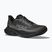 Дамски обувки за бягане HOKA Mach 6 black/fuchcsia