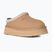 Дамски пантофи UGG Tazz II sand