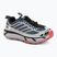 Обувки HOKA Mafate Three 2 Wordmark Ash Grey/Outer Orbit