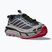 Обувки HOKA Mafate Three 2 Wordmark Ash Grey/Outer Orbit
