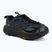 Обувки HOKA Mafate Three 2 Wordmark Black/Outer Orbit