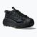 Обувки HOKA Mafate Three 2 Wordmark Black/Outer Orbit