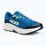 Детски обувки за бягане HOKA Rincon 4 electric cobalt/varsity navy