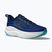 Мъжки обувки за бягане HOKA Skyflow midnight blue/night sky