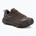 Обувки за бягане Hoka Mafate Speed 2 fiesta/amber yellow