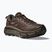 Обувки за бягане Hoka Mafate Speed 2 fiesta/amber yellow