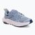 Дамски туристически обувки HOKA Anacapa 2 Low GTX tranquil blue/lilac cream