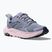 Дамски туристически обувки HOKA Anacapa 2 Low GTX tranquil blue/lilac cream