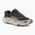Дамски обувки за бягане HOKA Torrent 4 black/putty