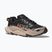 Дамски обувки за бягане HOKA Torrent 4 black/putty