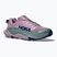 Дамски обувки за бягане HOKA Torrent 4 fragrant lilac/tart cherry