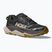 Мъжки обувки за бягане HOKA Torrent 4 black/asphalt grey