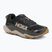 Мъжки обувки за бягане HOKA Torrent 4 black/asphalt grey