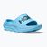 Чехли HOKA Ora Athletic Slide soaring blue/faded navy