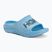 Чехли HOKA Ora Athletic Slide soaring blue/faded navy