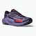 Дамски обувки за бягане HOKA Mafate X berry jam/squid ink