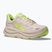 Мъжки обувки за бягане HOKA Bondi 9 grout/neon yuzu
