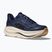 Mъжки обувки за бягане HOKA Bondi 9 midnight blue/varsity navy