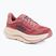 Дамски обувки за бягане HOKA Bondi 9 lingonberry/cranberry