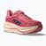 Дамски обувки за бягане HOKA Bondi 9 lingonberry/cranberry