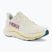 Дамски обувки за бягане HOKA Clifton 10 birch/alabaster