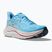 Дамски обувки за бягане HOKA Clifton 10 soaring blue/frost