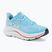 Дамски обувки за бягане HOKA Clifton 10 soaring blue/frost