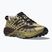 Обувки HOKA Speedgoat 2 Cast Iron/Oatgrass