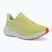 Дамски обувки за бягане HOKA Arahi 8 sunlight/neon yuzu