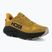 Мъжки обувки за бягане HOKA Challenger 8 mustard seed/black