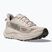 Дамски обувки за бягане HOKA Challenger 8 stucco/asphalt grey