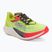 Обувки за бягане HOKA Rocket X 3 neon yuzu/squid ink