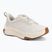 Дамски обувки HOKA Transport 2 alabaster/alabaster