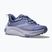 Дамски обувки HOKA Transport 2 tranquil blue/ambient blue