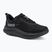 Дамски обувки за бягане Hoka Kawana 3 black/black
