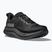 Дамски обувки за бягане Hoka Kawana 3 black/black