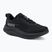 Мъжки обувки за бягане Hoka Kawana 3 black/black
