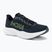 Мъжки обувки за бягане HOKA Mach 7 varsity navy/faded navy
