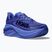 Мъжки обувки за бягане Hoka Skyward X 2 blue blossom/celestial blue